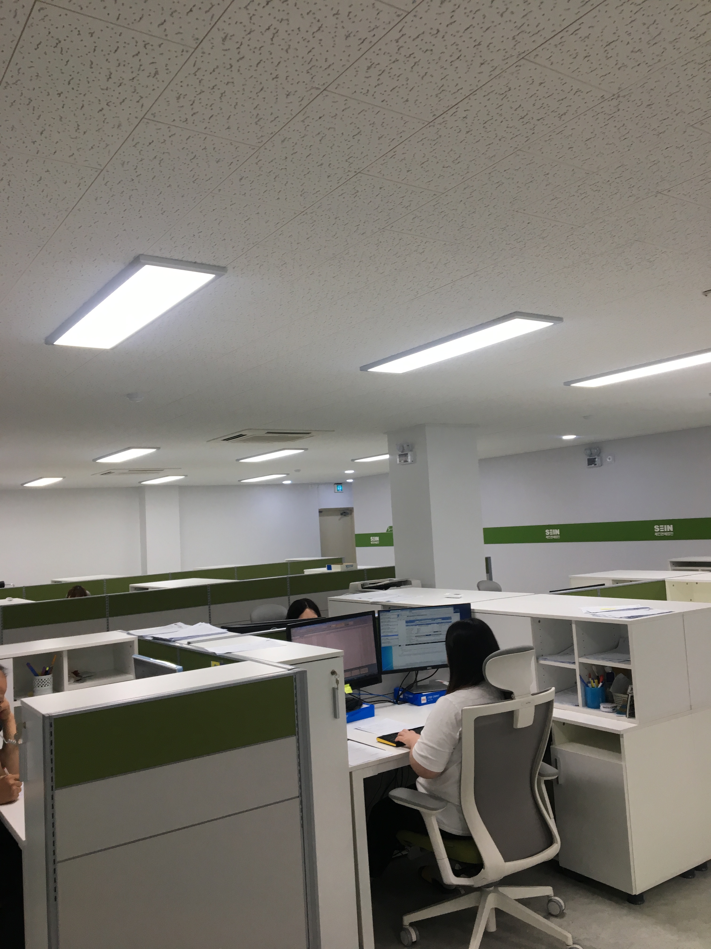 세인관세법인 울산지사 대표 이미지