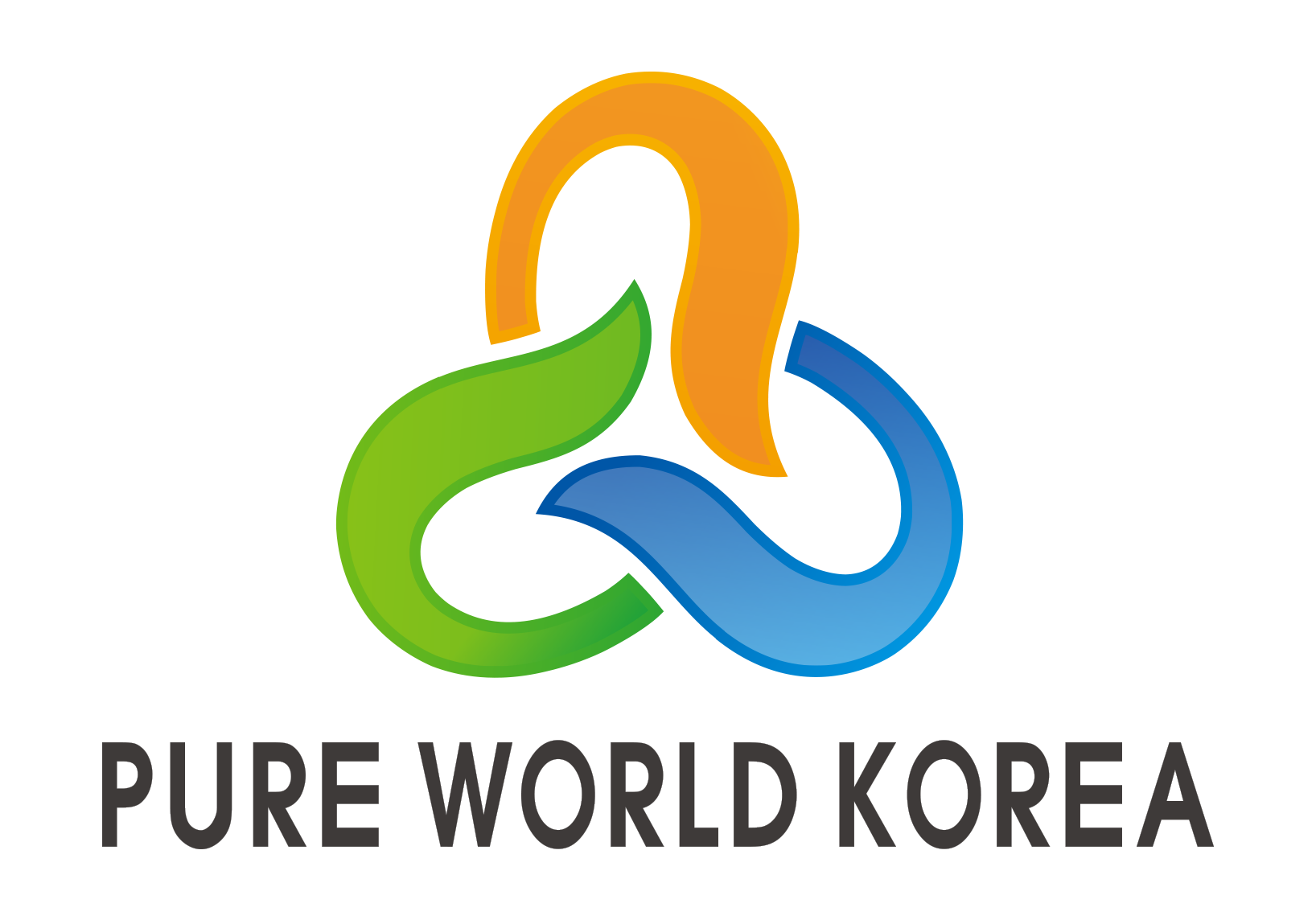퓨워월드코리아