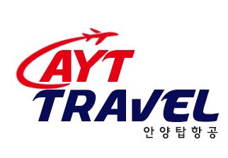 안양 탑항공