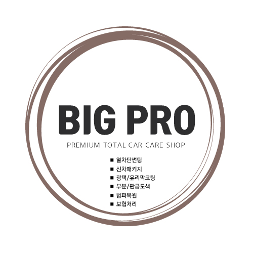 빅프로