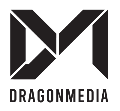 드래곤미디어