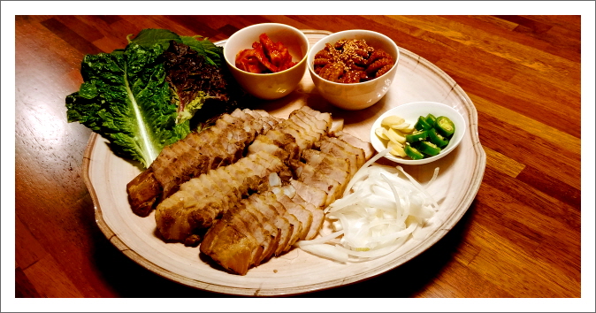 숯골그집쭈꾸미