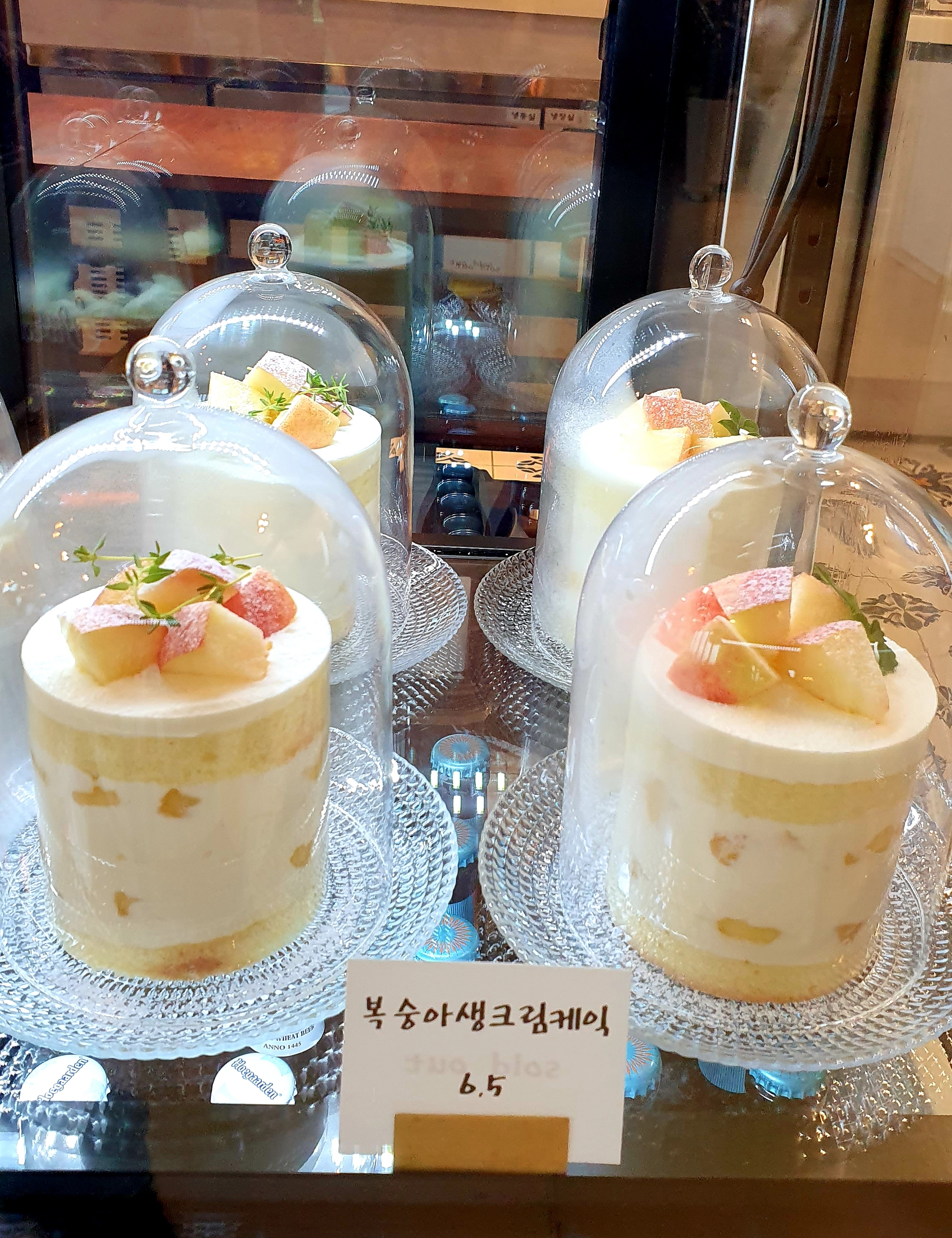 카페폴린