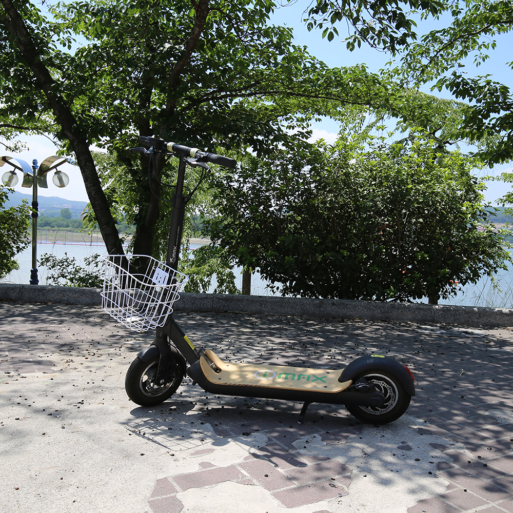 보문투어 대표 이미지