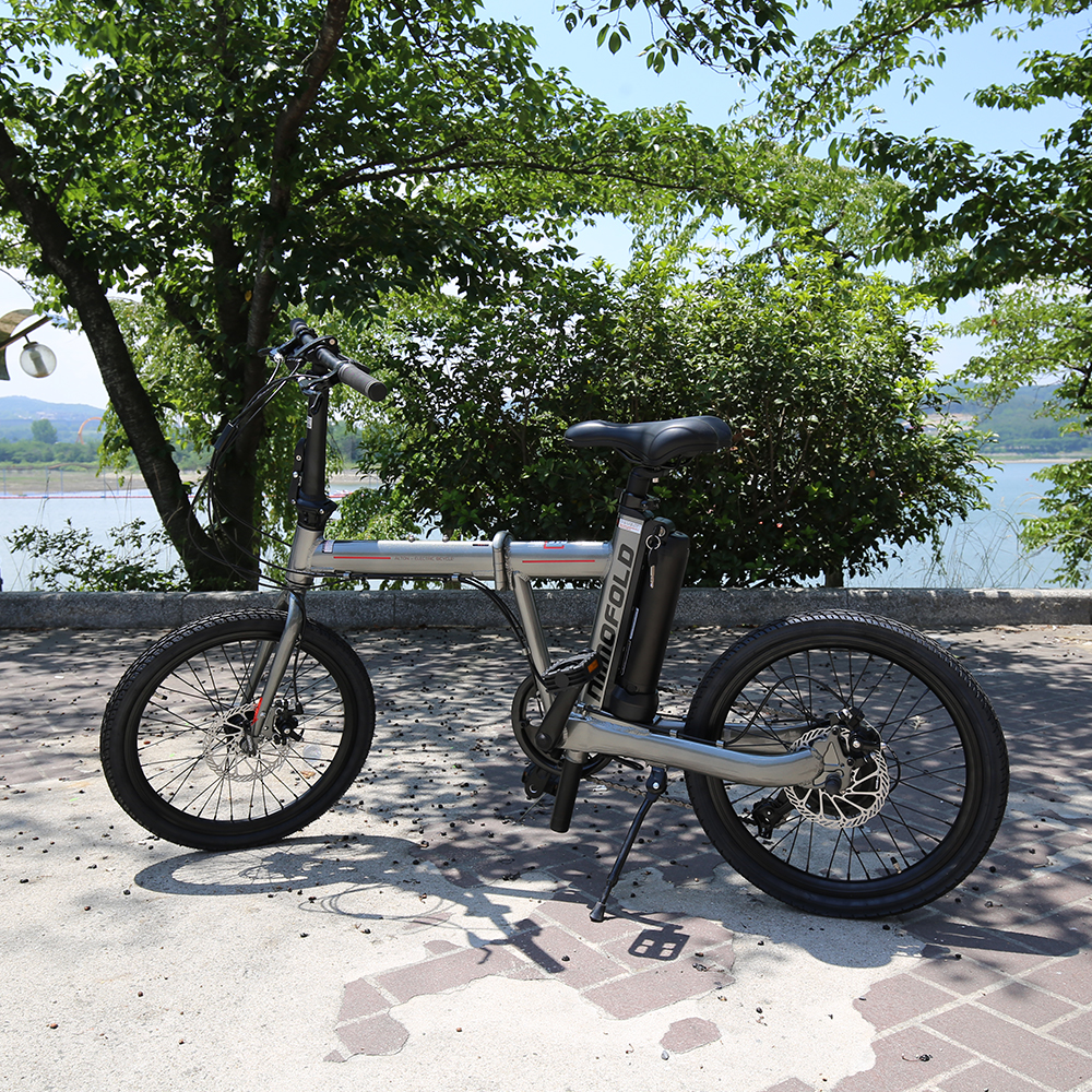 보문투어 대표 이미지