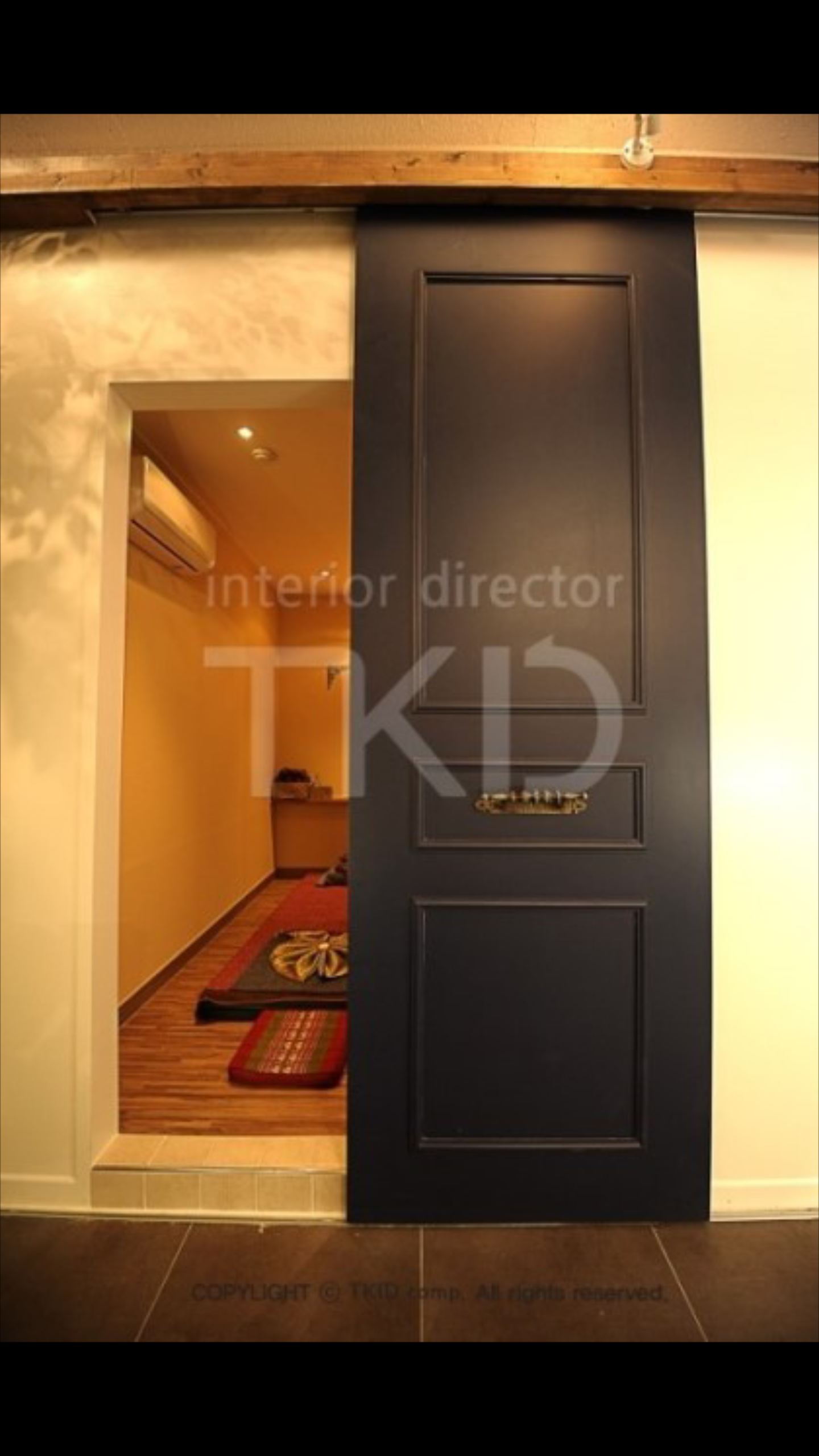 굿태국마사지 photo 3