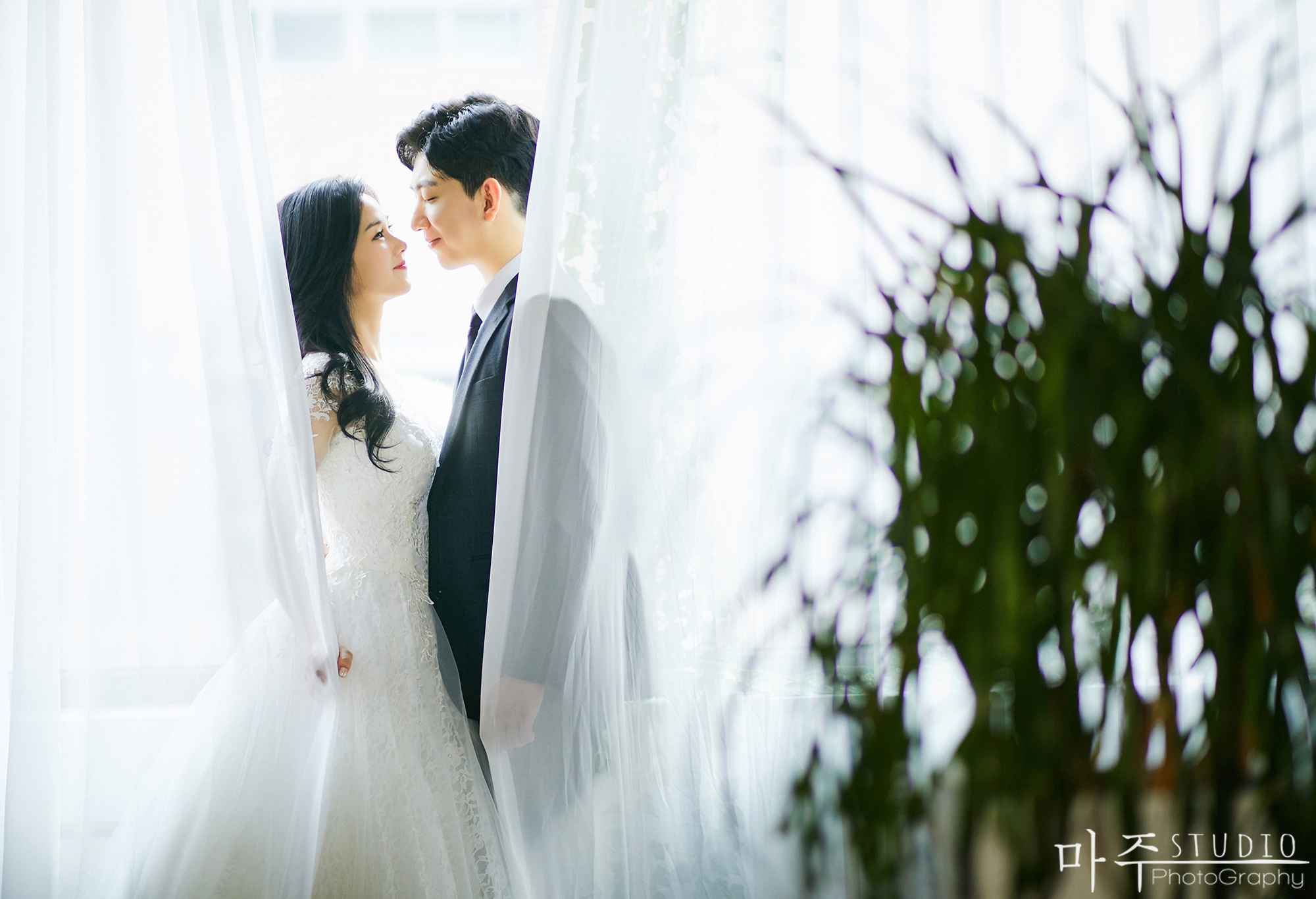 마주스냅 대표 이미지