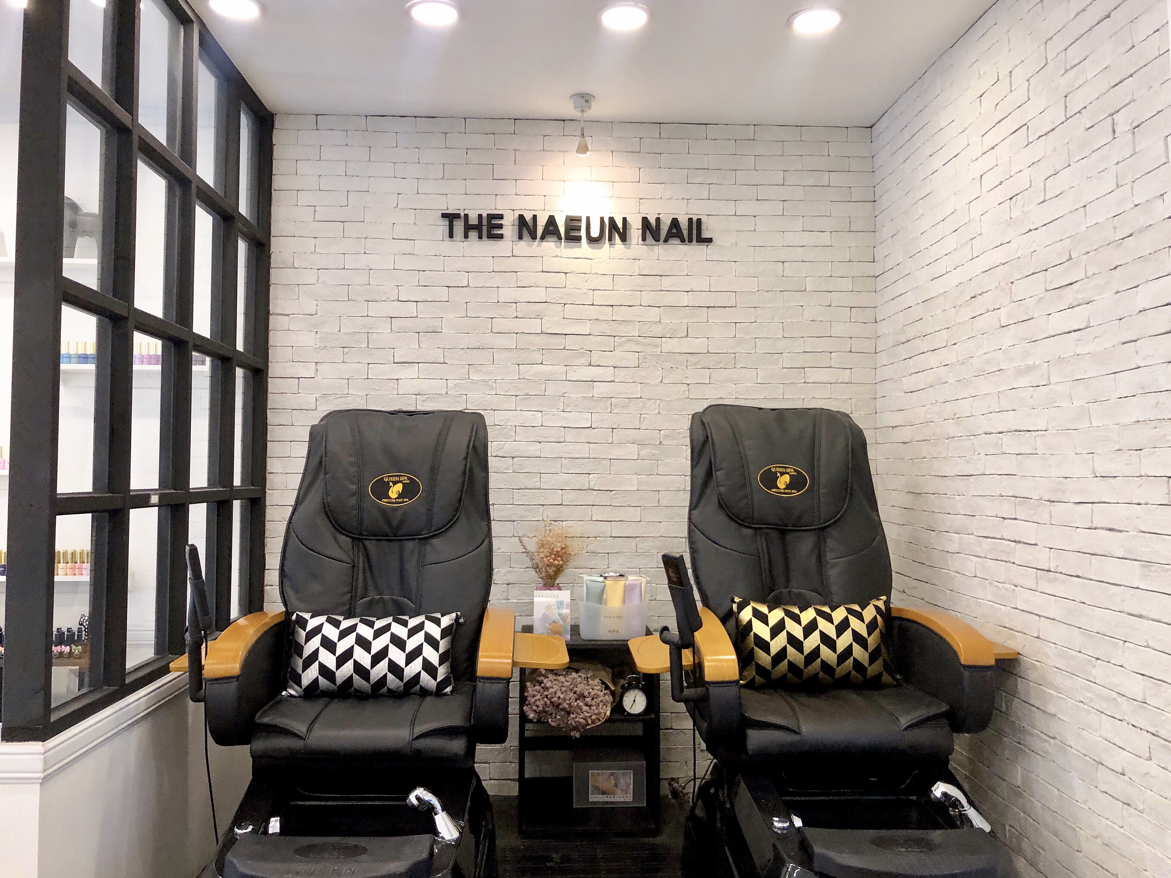 더나은네일 대표 이미지