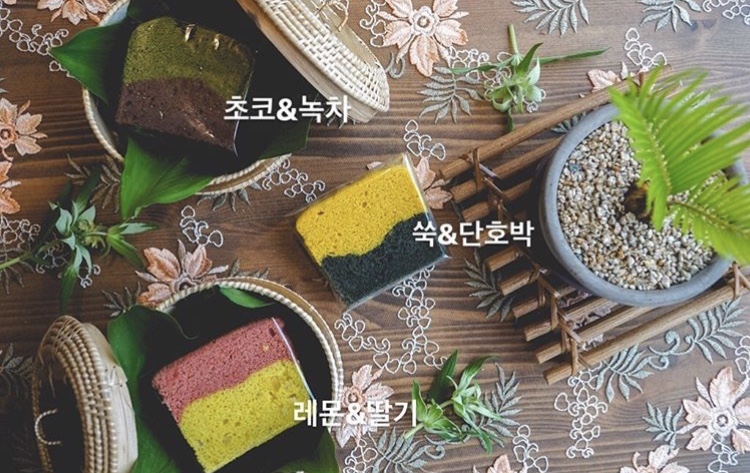 띠앗카페