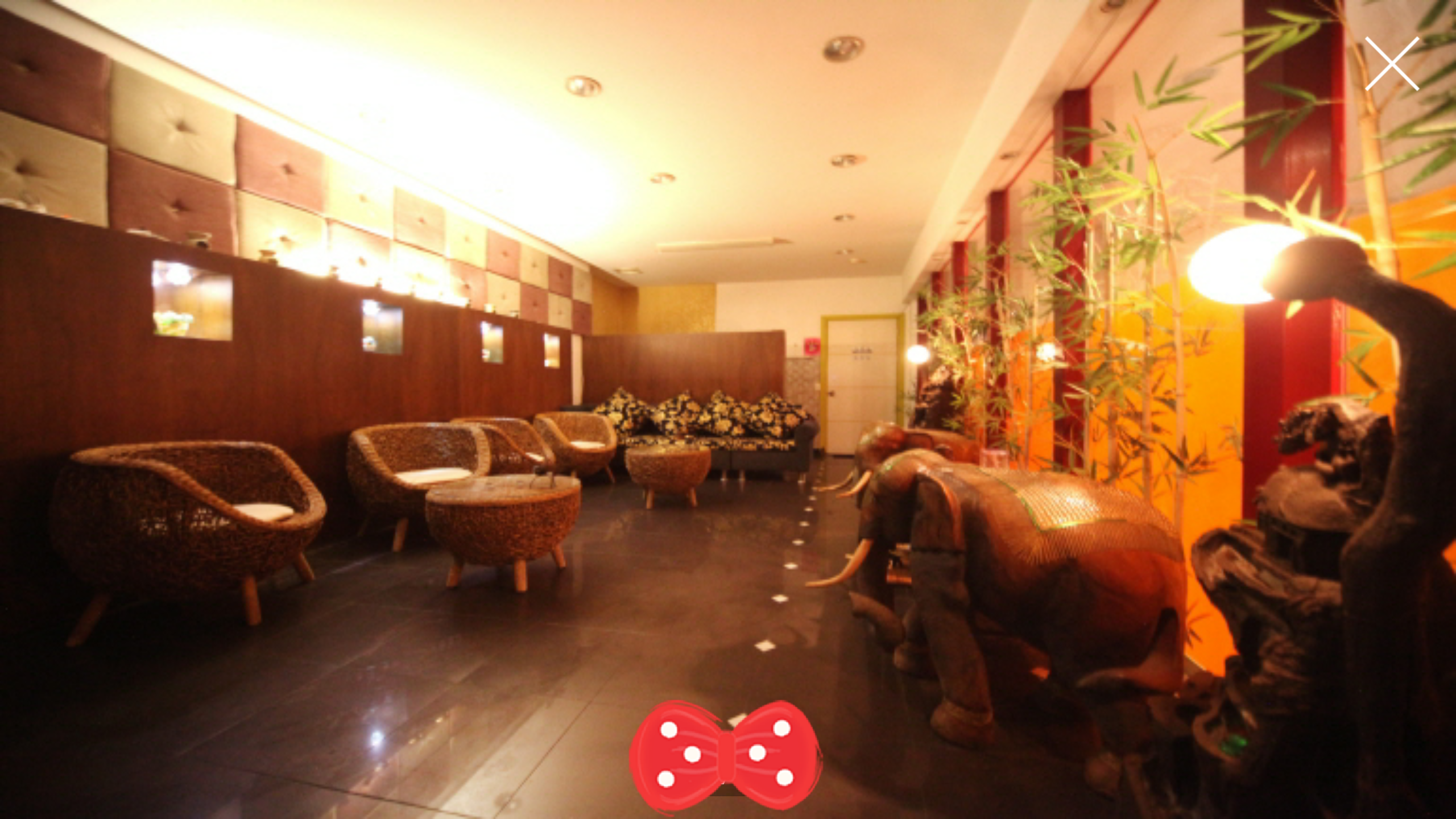 굿태국마사지 photo 2