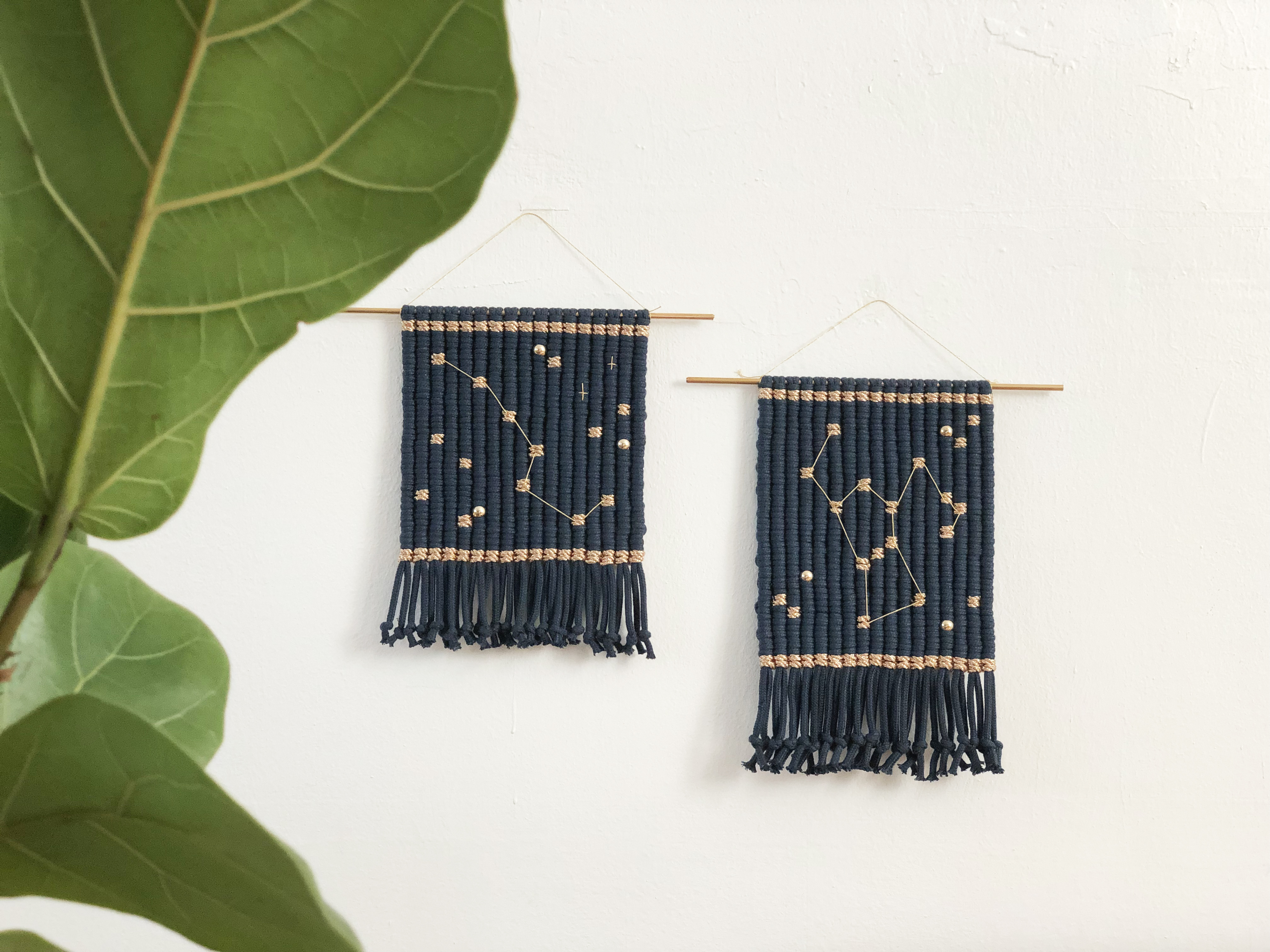 토성맨션 대표 이미지