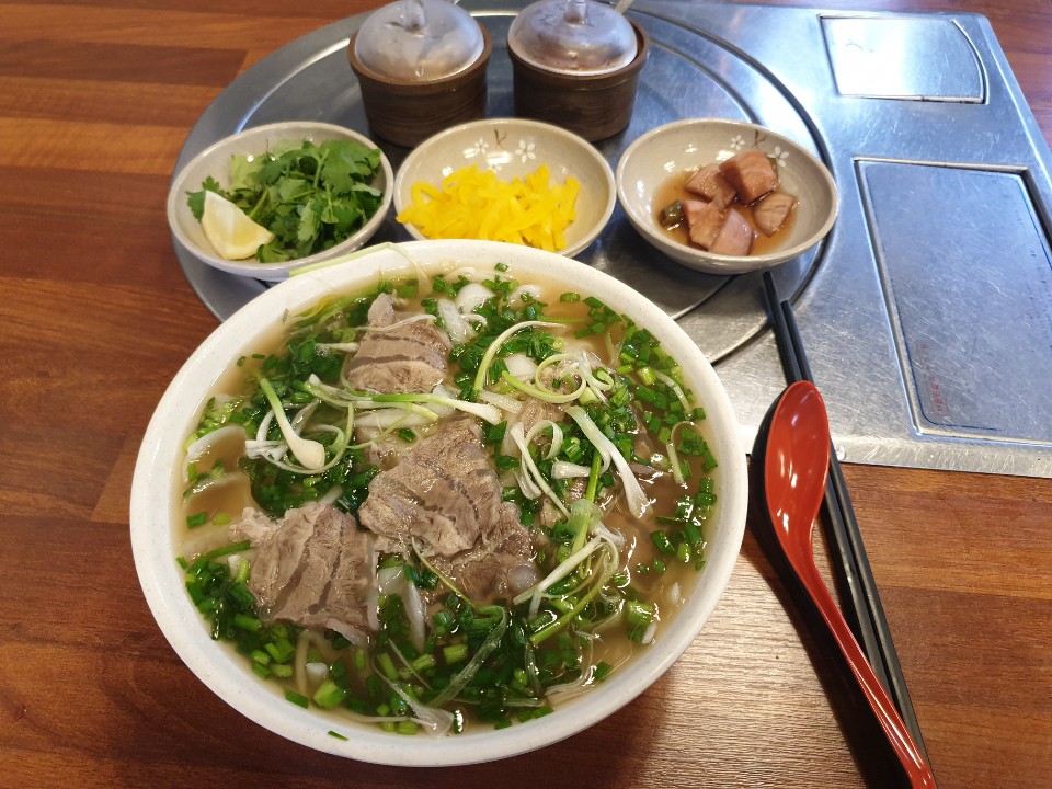 장가네숯불닭갈비