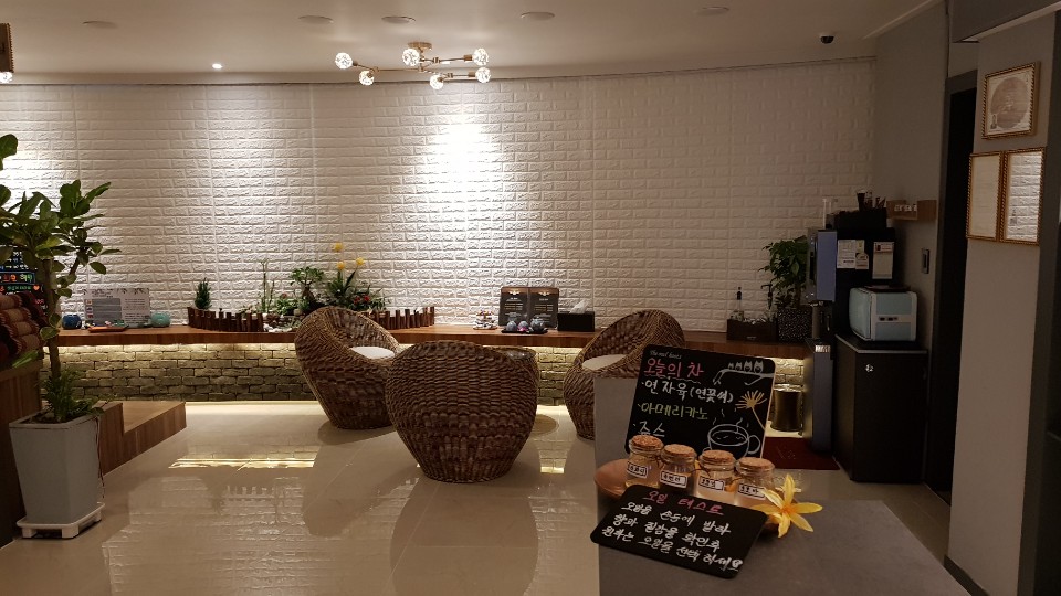 릴렉스마사지 photo 5