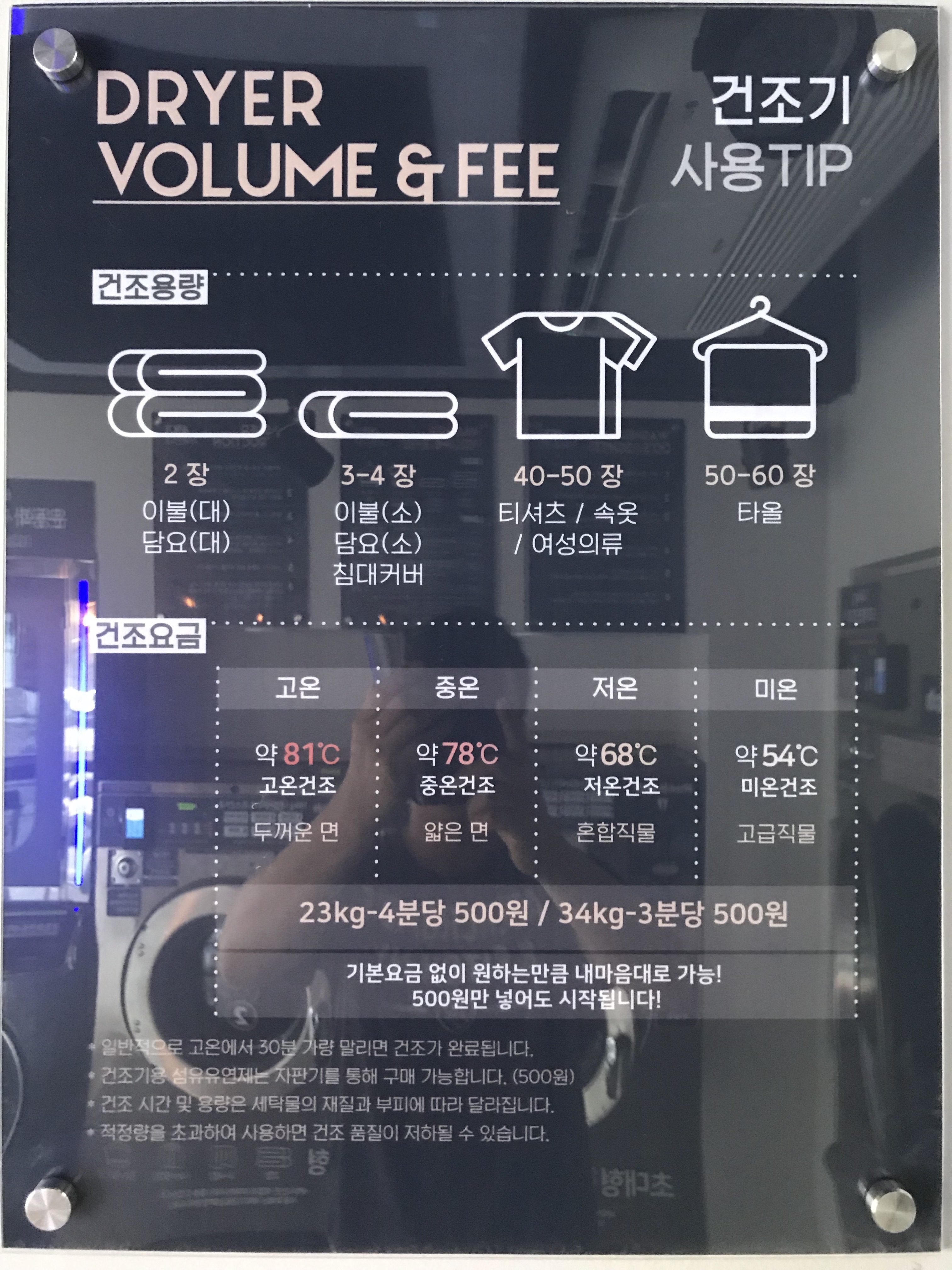 버블맨24 신목동점