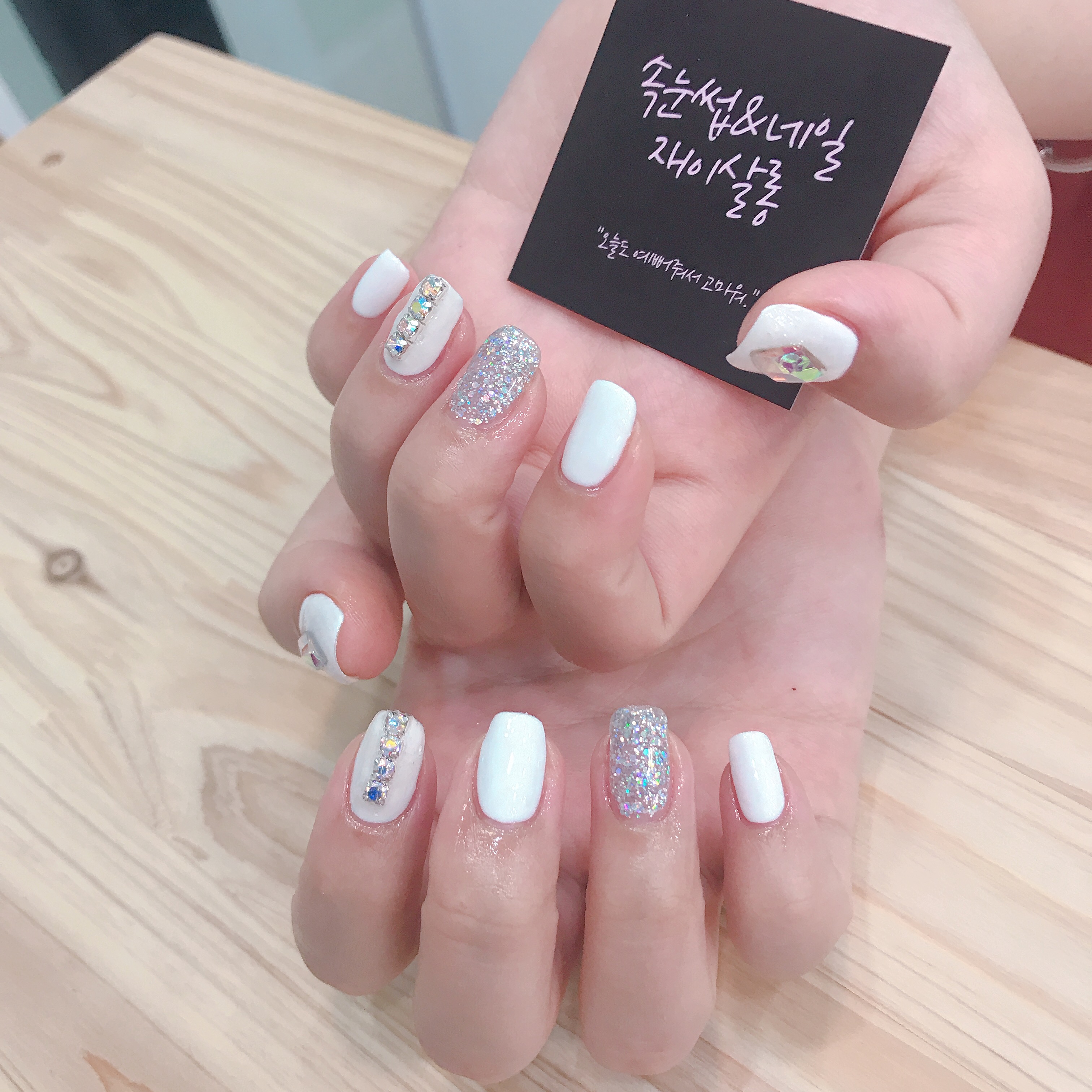 재이살롱 대표 이미지