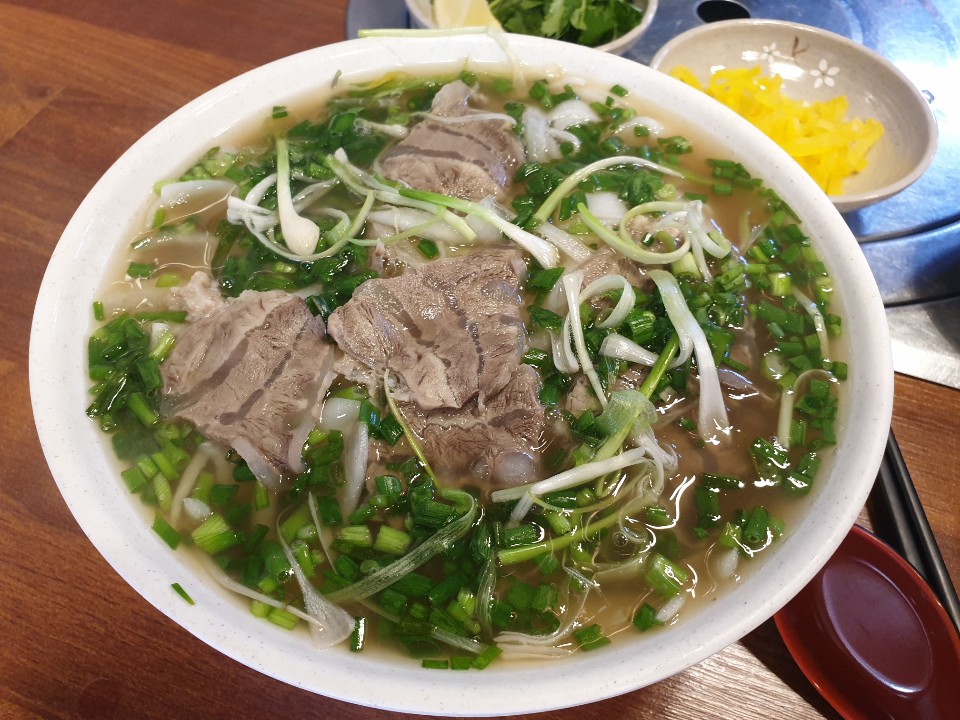 장가네숯불닭갈비