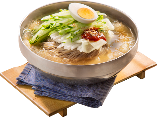 두촌가마솥밥 이마트 호평점