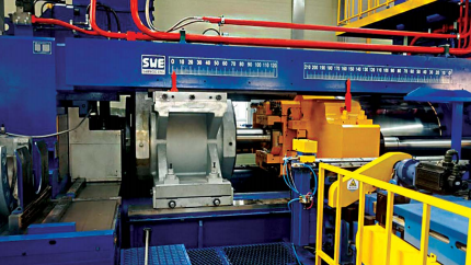 알루스 진천지점 대표 이미지