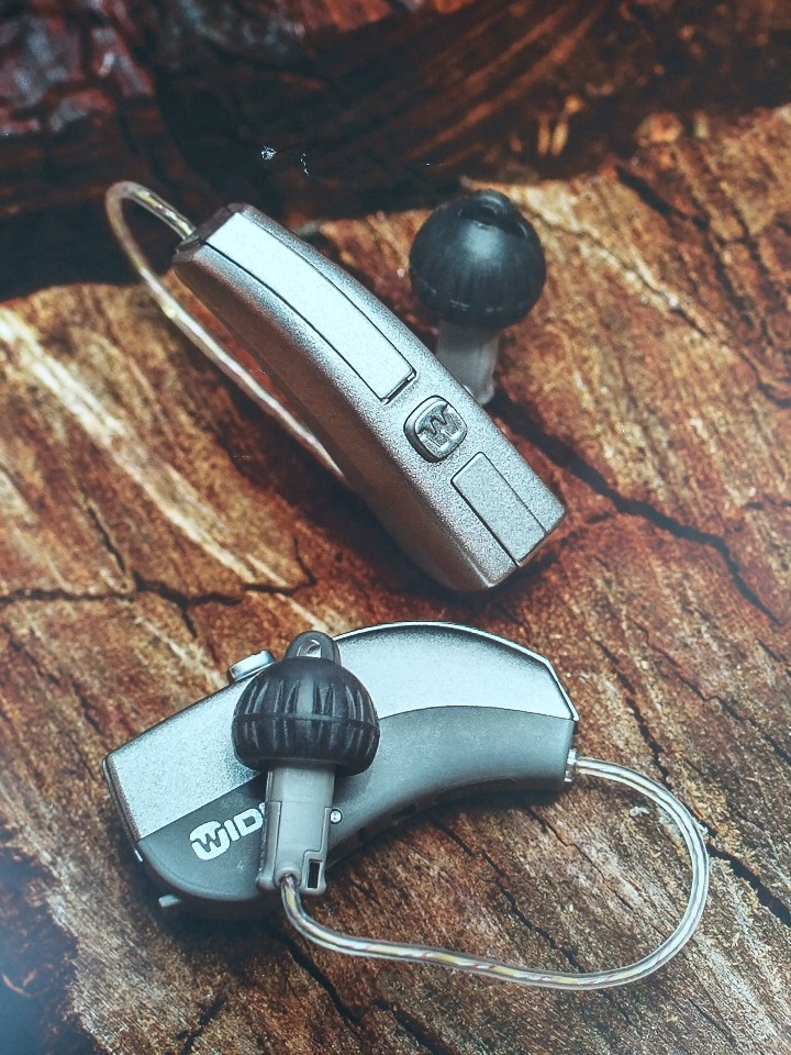 원주보청기 대표 이미지