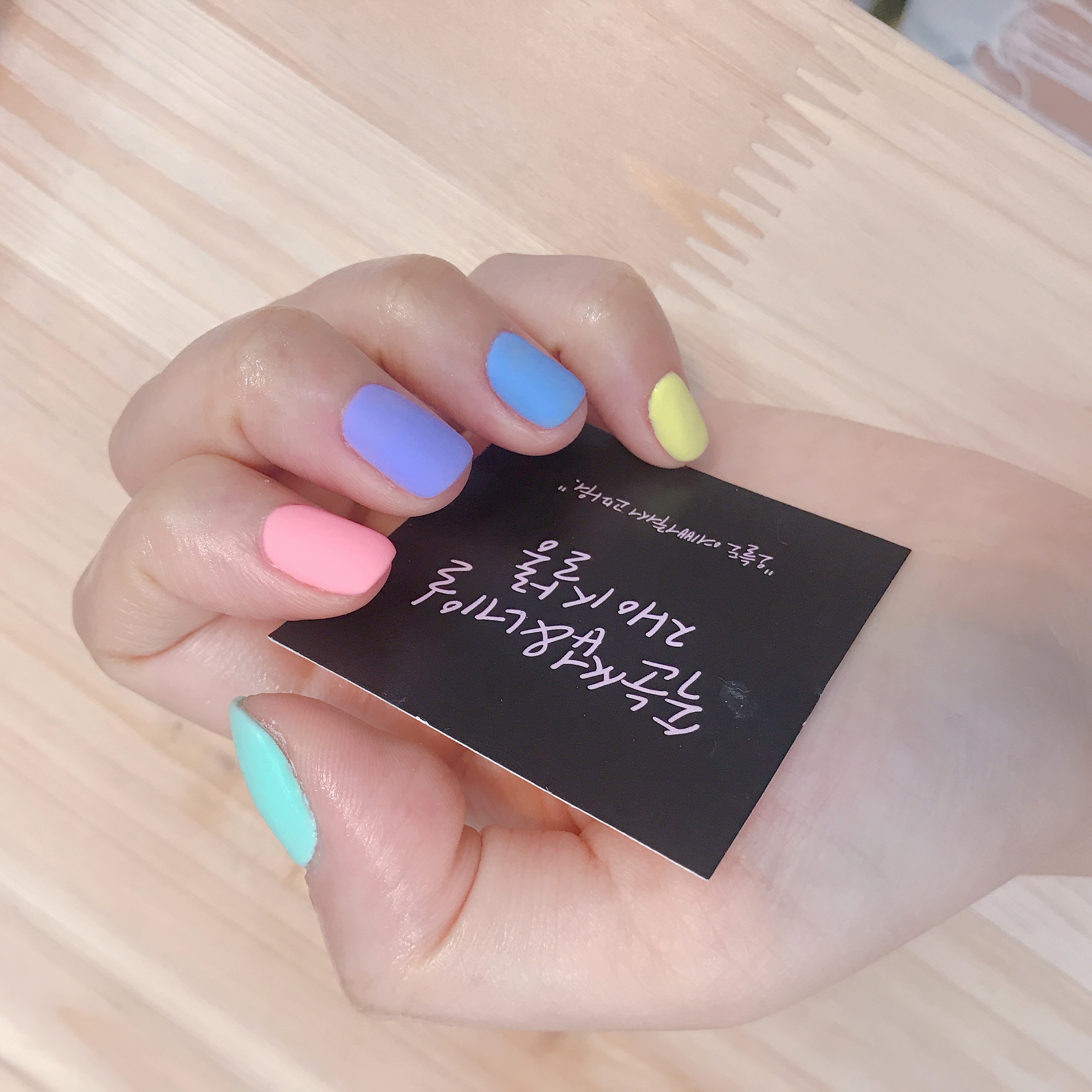 재이살롱 대표 이미지