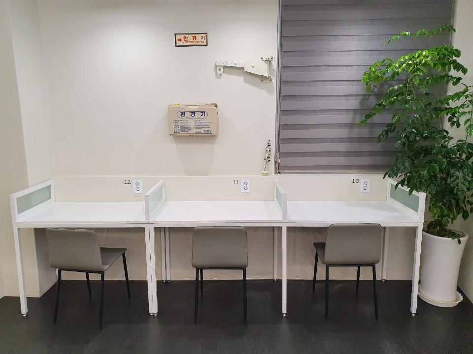 업체사진