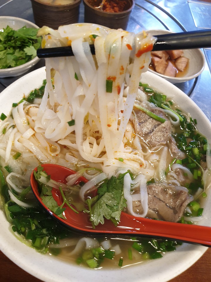 장가네숯불닭갈비