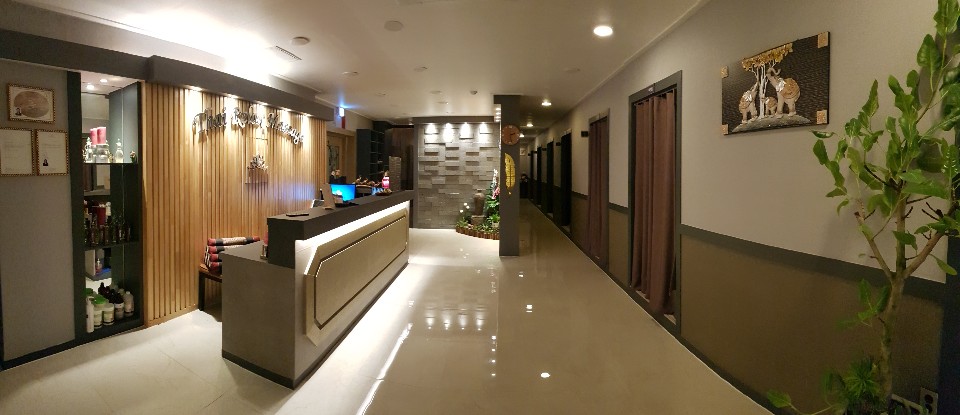 릴렉스마사지 photo 2