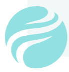 한국신체심리치료교육원 대표 이미지