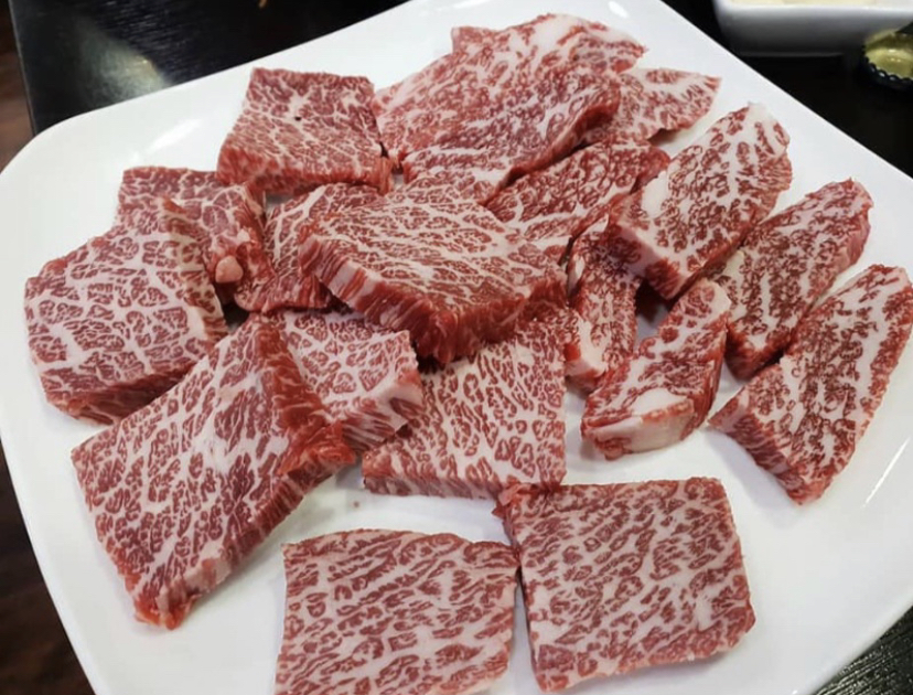 물맑은양평개군한우 대표 이미지