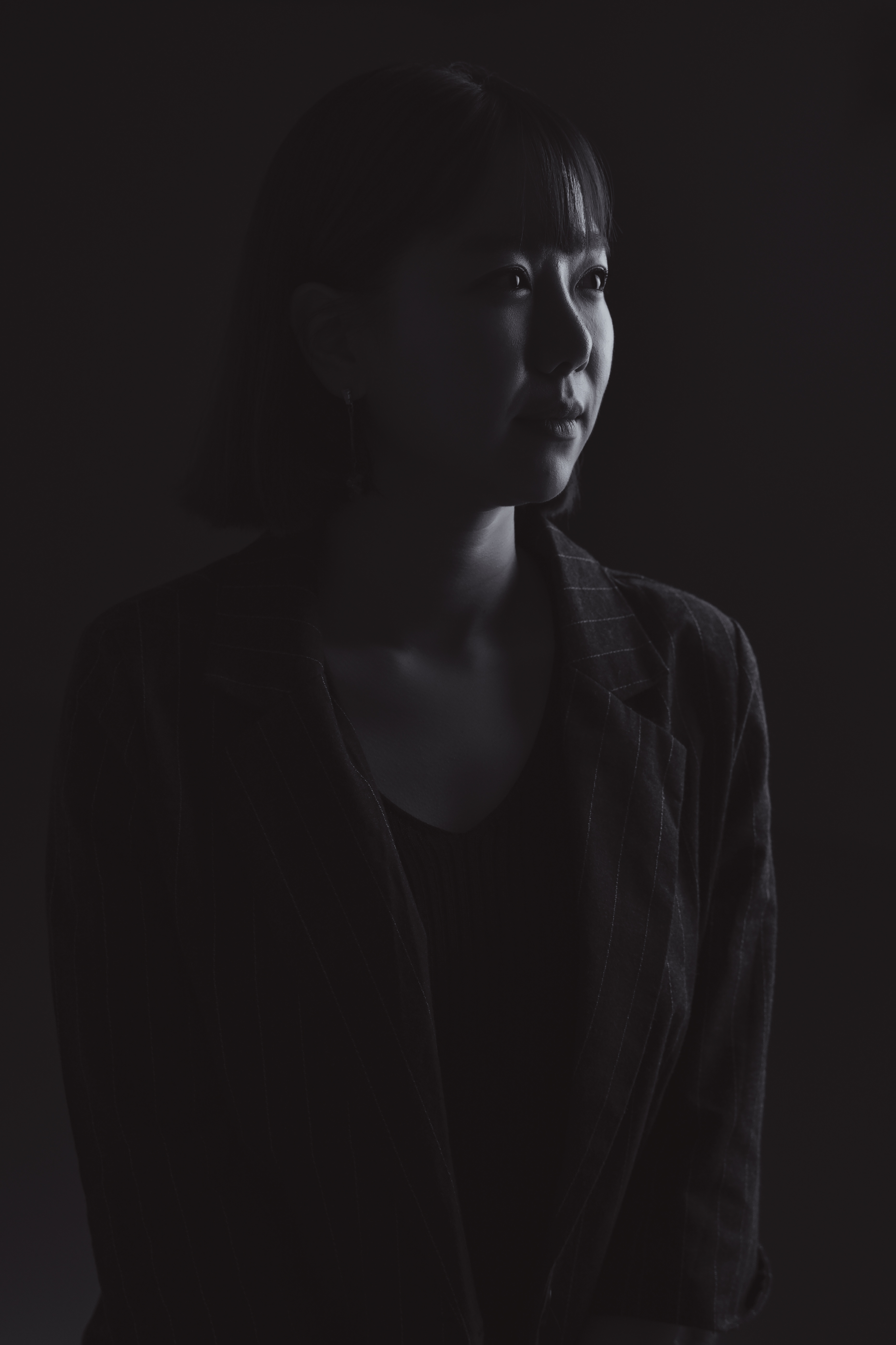 스튜디오라이트솔루션