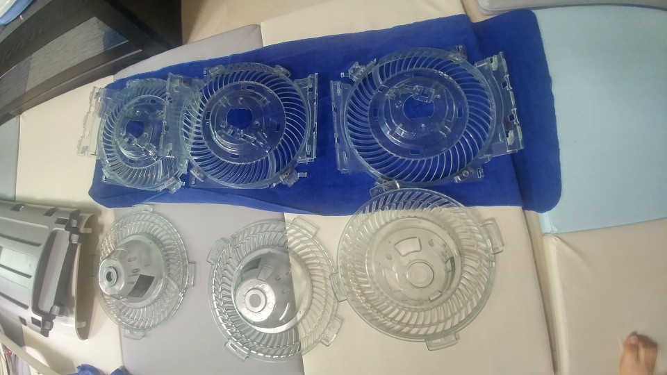 에어컨청소나라 대표 이미지