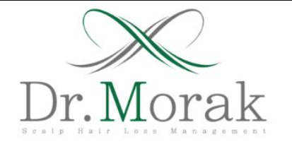 닥터모락 홍제점 대표 이미지