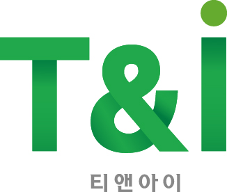 티앤아이