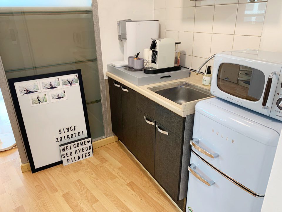 서현필라테스 대표 이미지