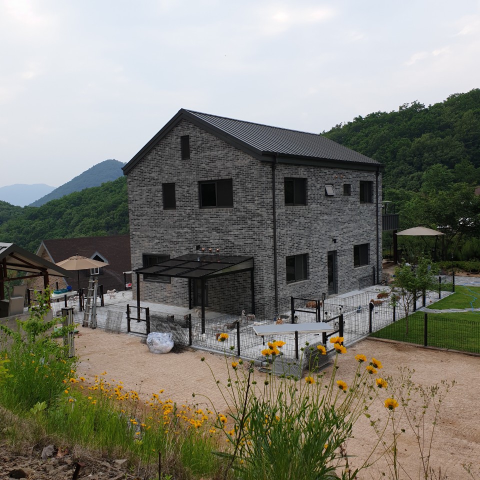 오픈주