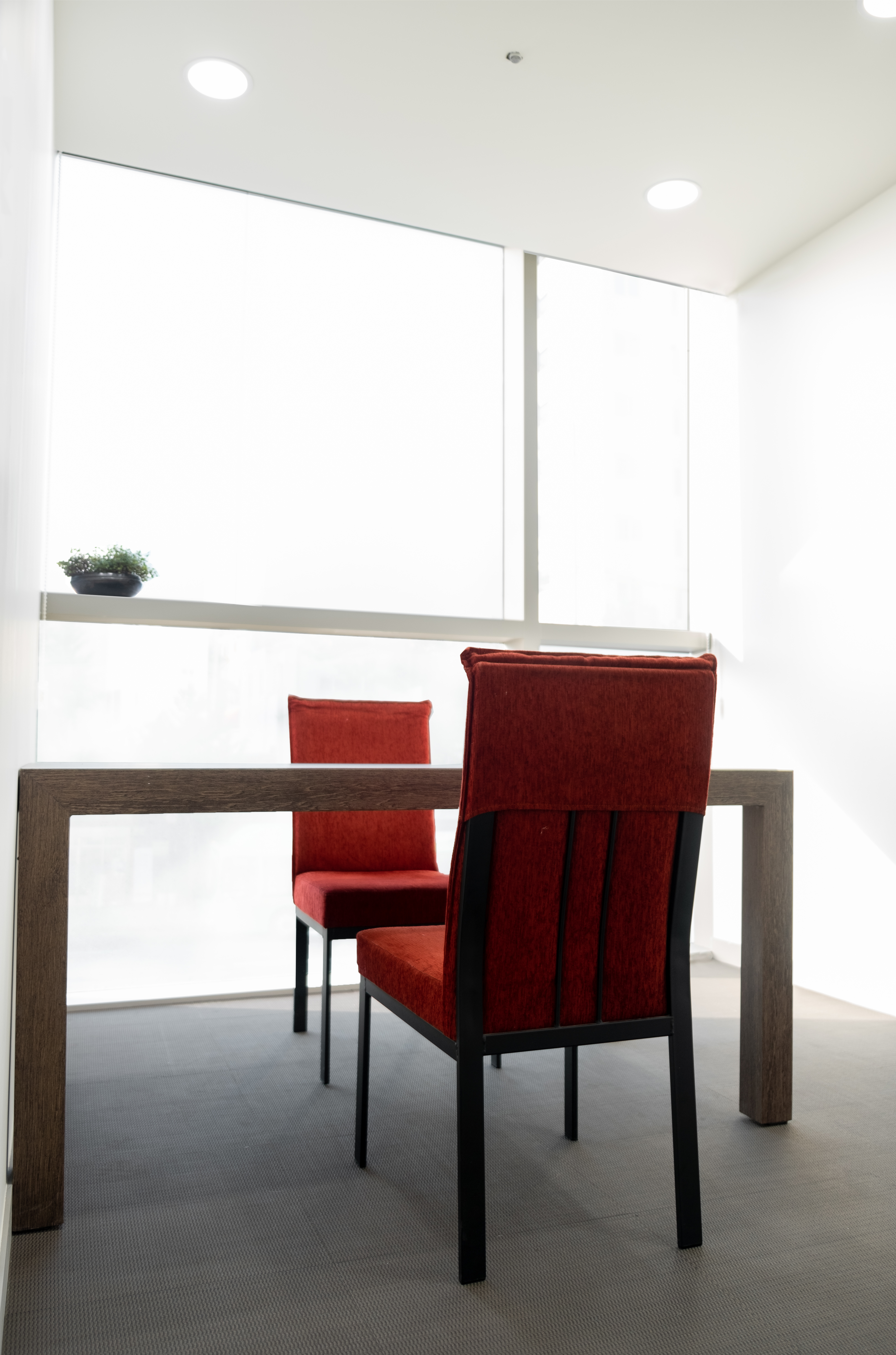 최인심리치료센터 대표 이미지