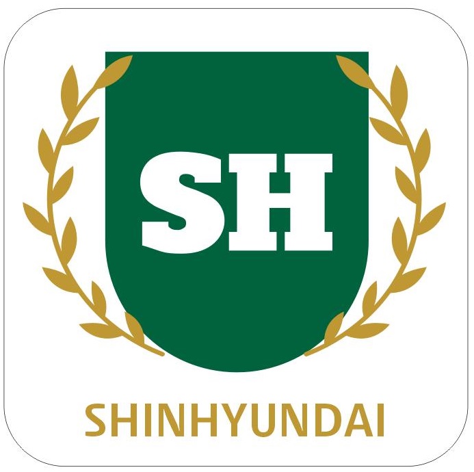 신현대요양보호사교육원