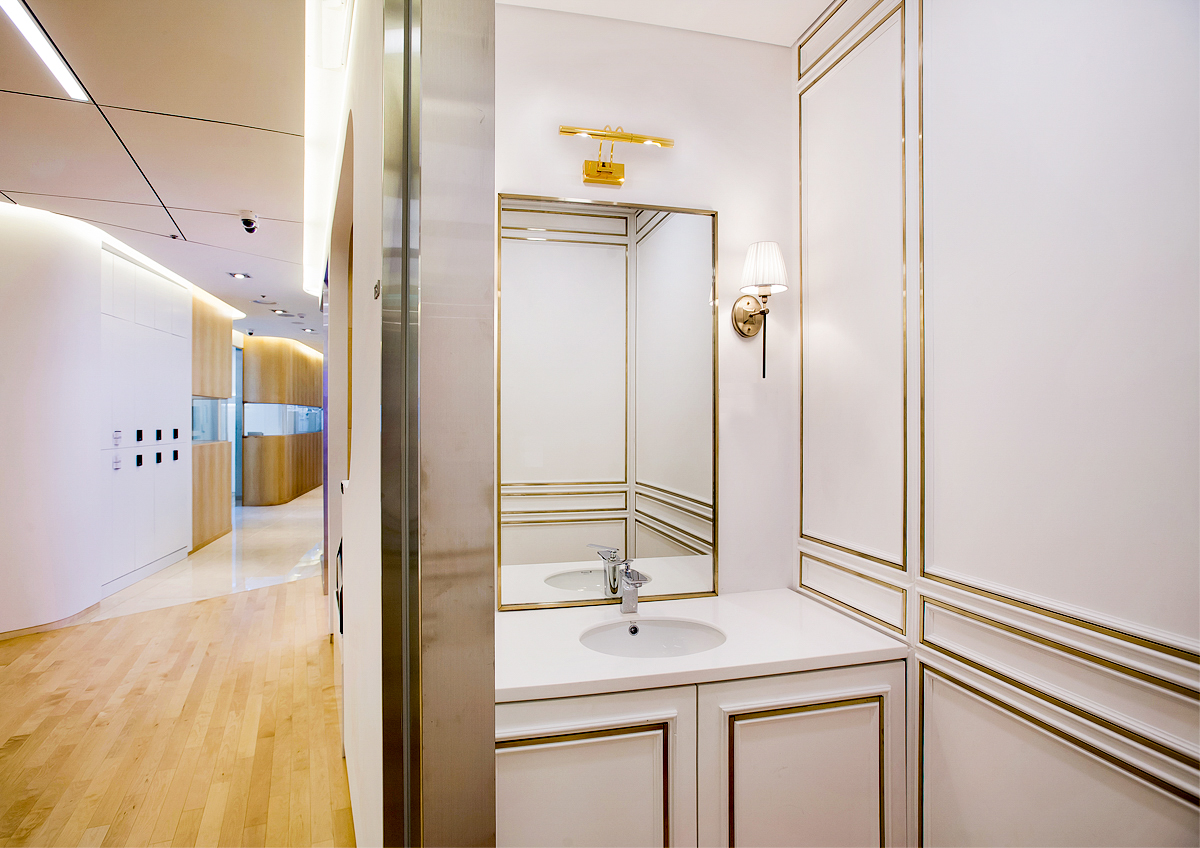 원데이치과의원 제2관 대표 이미지