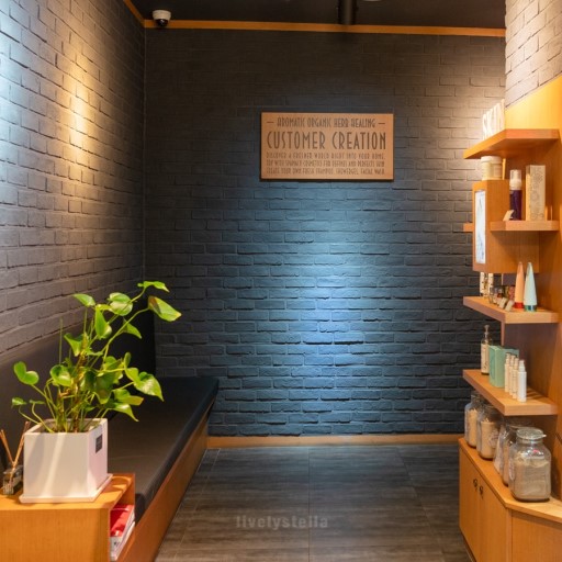 스파머시 잠실점 photo 3