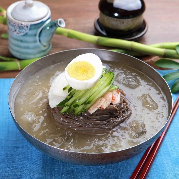 천하향양꼬치 화성시청본점
