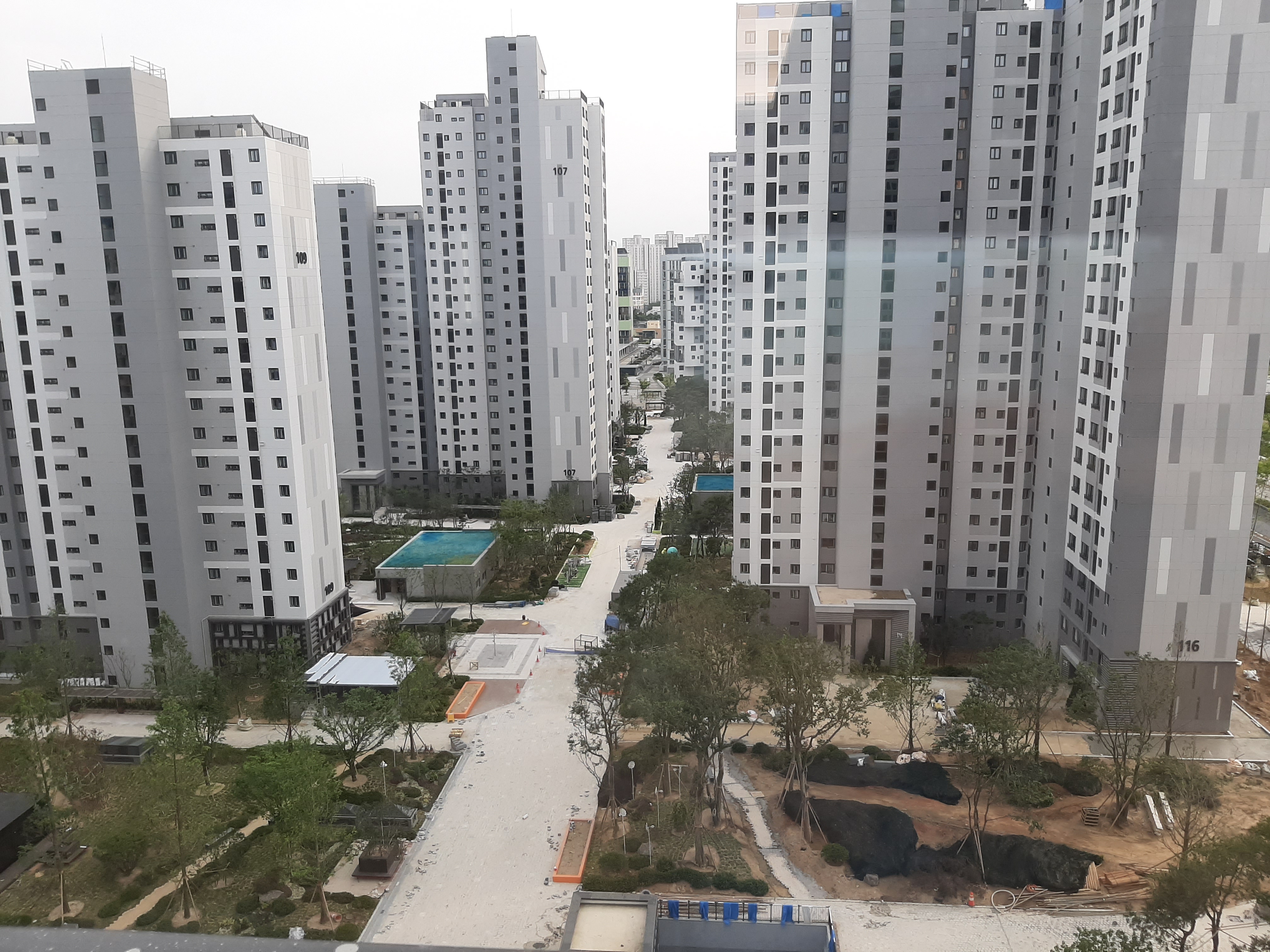 반곡누리공인중개사사무소