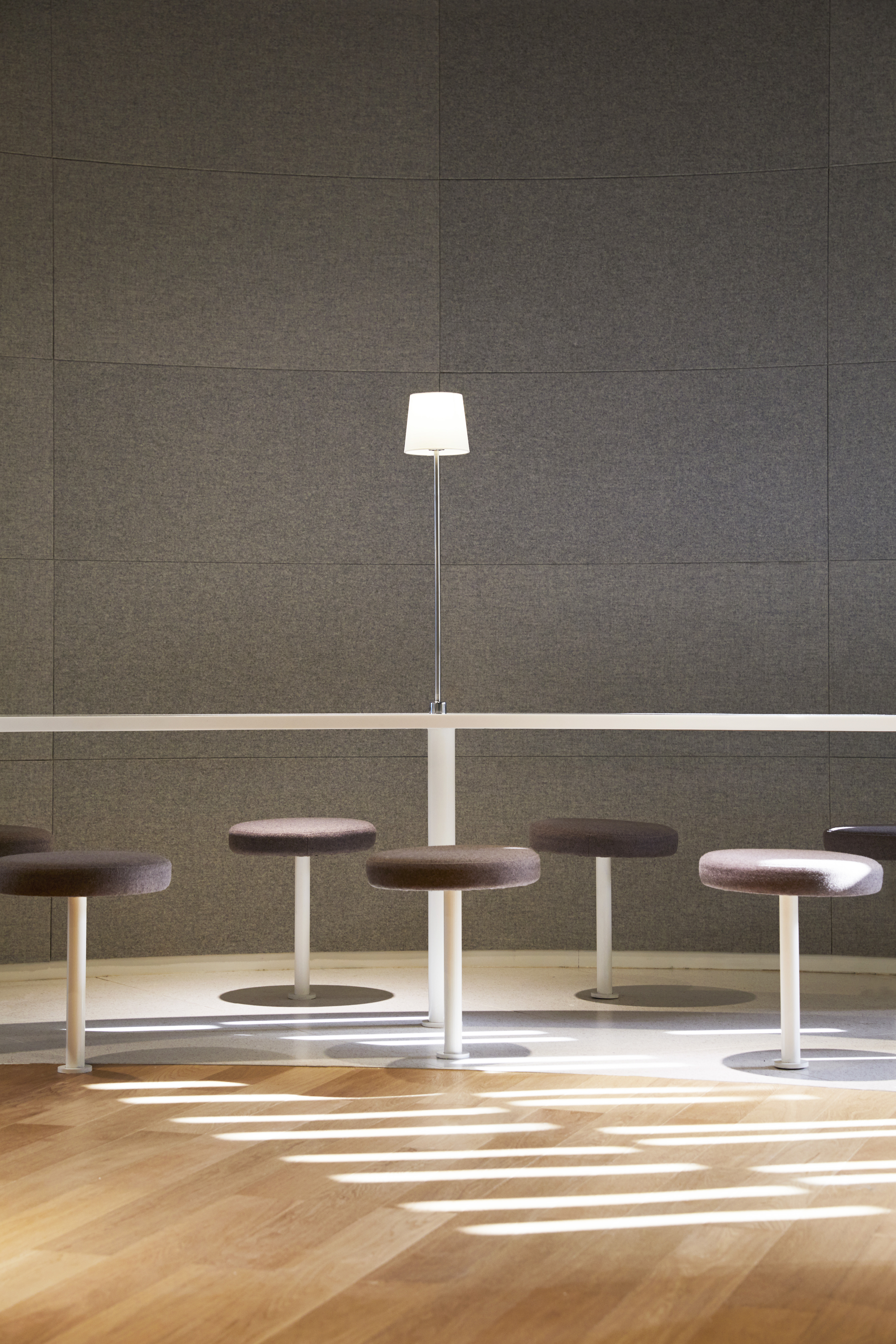 원데이치과의원 제3관 대표 이미지