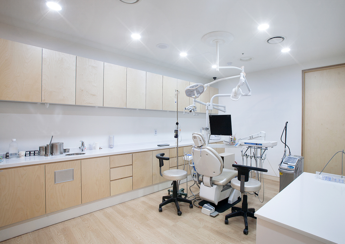 원데이치과의원 대표 이미지