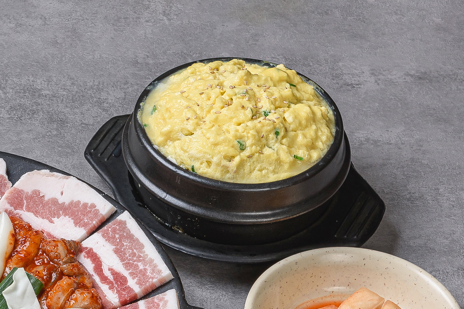 용두쭈꾸미