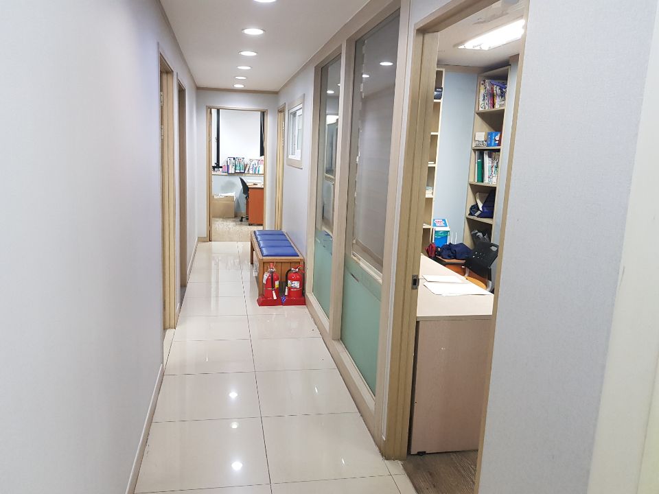 청어람 수학학원