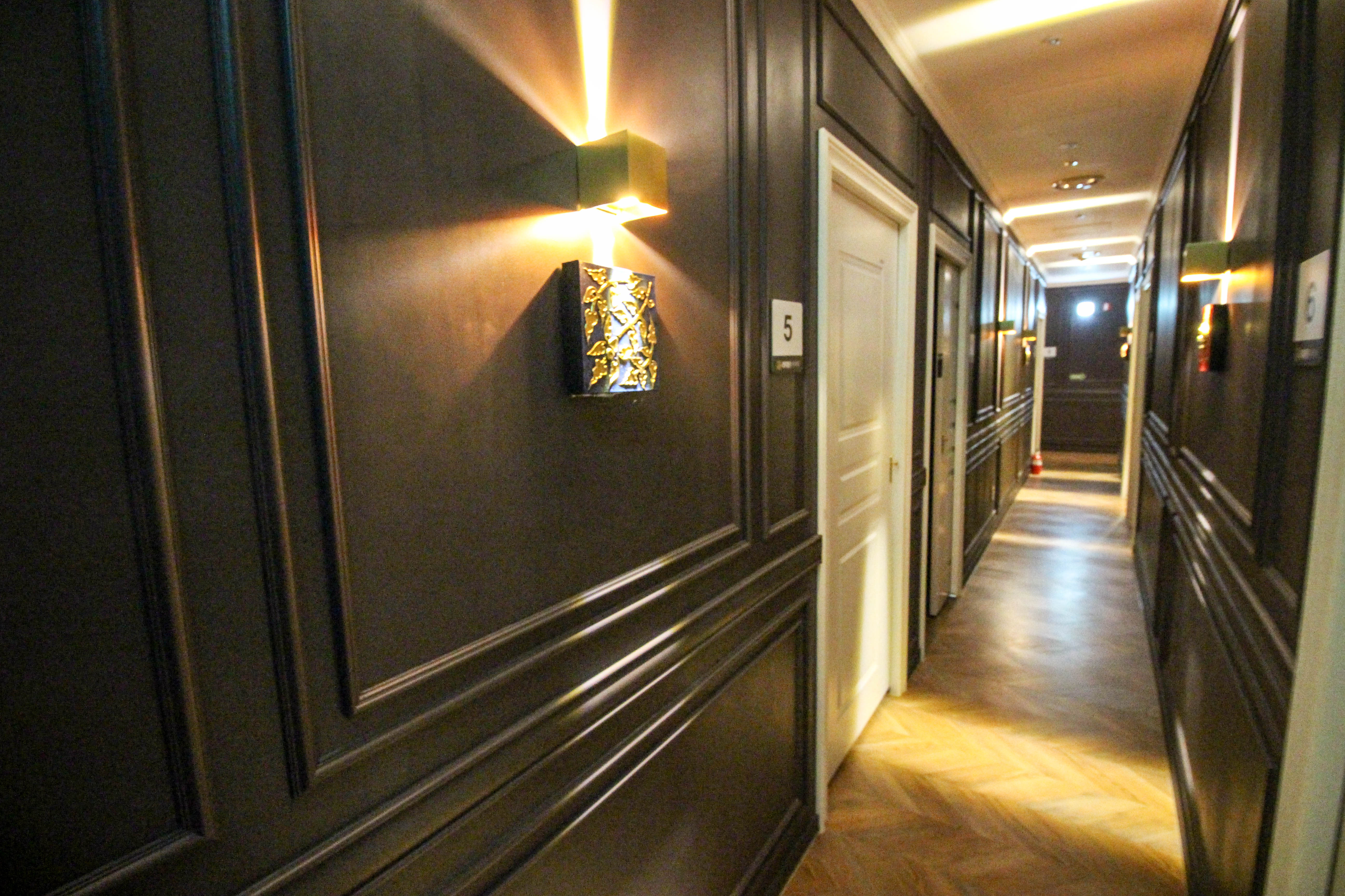 라차탄마사지 photo 4