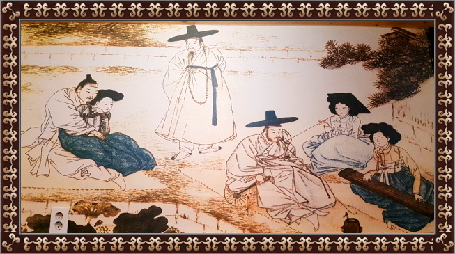 달이동동