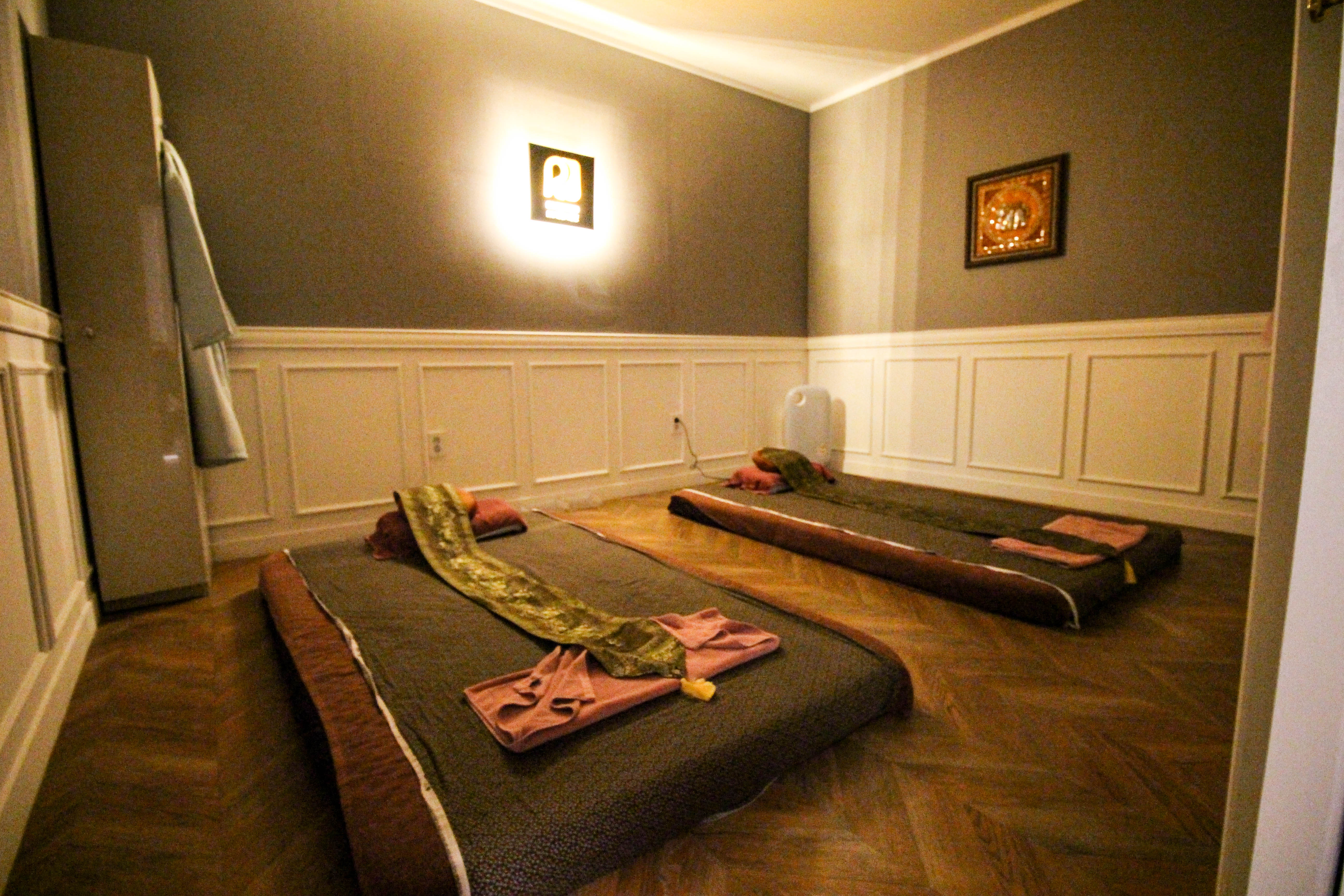 라차탄마사지 photo 3