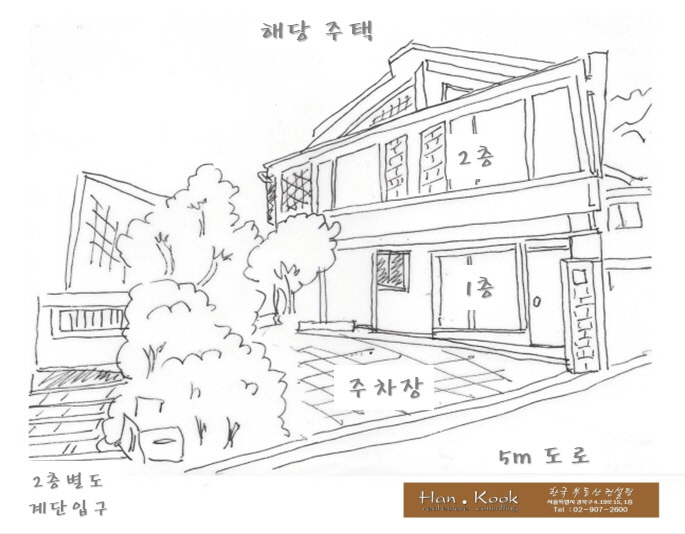 한국공인중개사 협회홈페이지