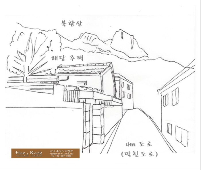 한국공인중개사 협회홈페이지